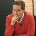 İsmail Dükel (@ismaildukel) Twitter profile photo İsmail Dükel (@ismaildukel) Twitter profile photo