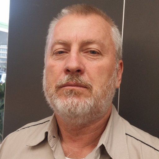 georgetasker_au's profile picture. Outbullying the bullies.

You can also find me on https://t.co/oMXoV9H2j3 as @georgetasker