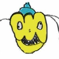 k (@kwjjss) 's Twitter Profile