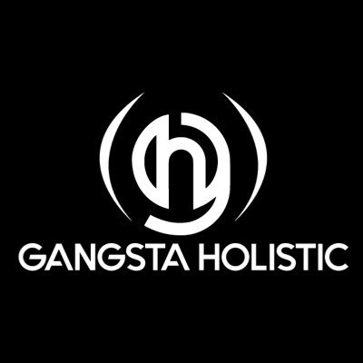 gangstaholistic