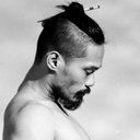 Duane Lucas Pascua - @Duane_Lucas - Twitter