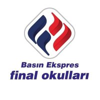 BasınEkspresFinal (@b_ekspresfinal) 's Twitter Profile