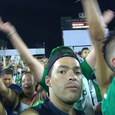Fútbol UFC Deportes