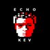 Echo Kev (@echo_kev) Twitter profile photo Echo Kev (@echo_kev) Twitter profile photo