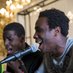 Raconte-moi un match (@racontemoi_unm) Twitter profile photo Raconte-moi un match (@racontemoi_unm) Twitter profile photo