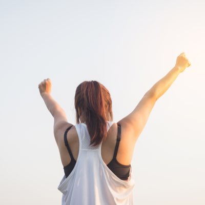 Sharing the best content related to keeping well and healthy