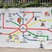 EOI Carabanchel (@eoicarabanchel) Twitter profile photo EOI Carabanchel (@eoicarabanchel) Twitter profile photo