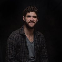 Hayden Brown (@haydenbrown_) 's Twitter Profile