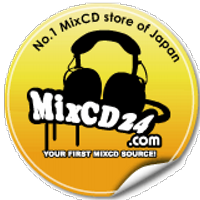 MixCD24 (@mixcd24) 's Twitter Profile