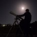 明治大学天文部 (@meijiastronomy) Twitter profile photo 明治大学天文部 (@meijiastronomy) Twitter profile photo