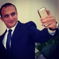 Myassin (@myassin87) 's Twitter Profile