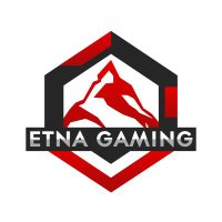 EtNa Gaming (@etnagaming2017) 's Twitter Profile