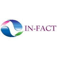 Infact - Independant Fetal Anti-Convulsant Trust(@Infactuk) 's Twitter Profileg