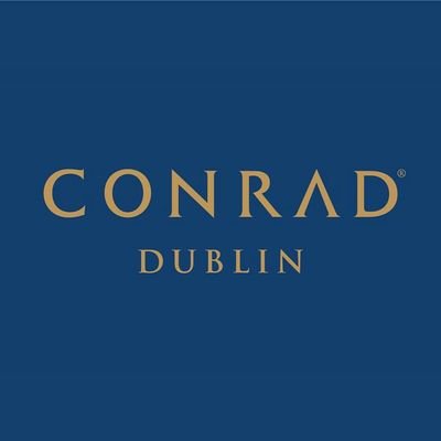 Conrad Dublin