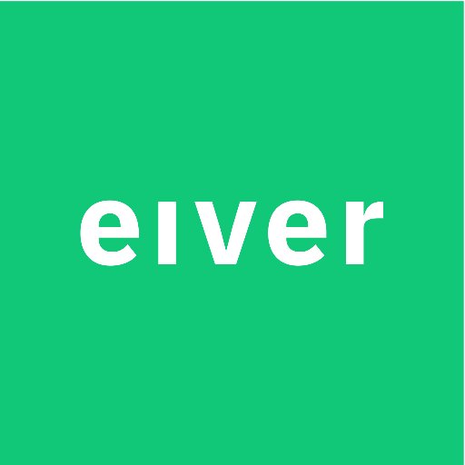 rewards drivers who act daily for a sustainable and safe car usage - download the eiver app for free on the stores. #Ecodriving #Mobility #cleantech #Reward