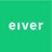 follow_eiver