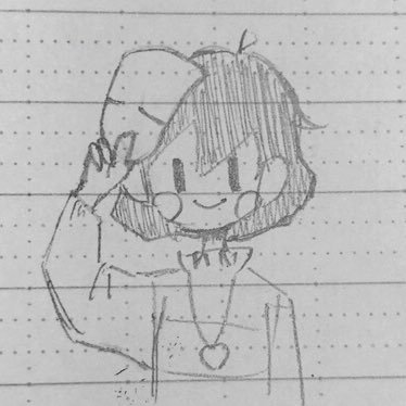 《ファボ魔》見る専/念の為→2BRO./Dヲタの1面をもつ/UT/メタトン/サンフリ/UTost♪/DQ/シルビア/カミュ/2bro/宝石の国(ニワカデス)/無言フォロー失礼すみませんすきです。