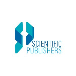 Scientific Publishers
