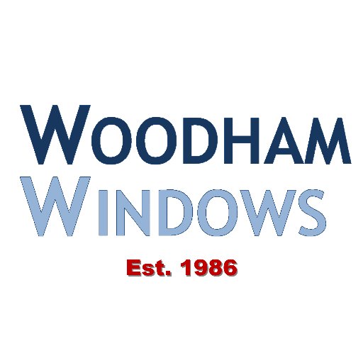 WoodhamWindows Profile Picture