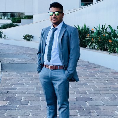 MBA student.. interested highly in politics and sports. sarcasm at its best