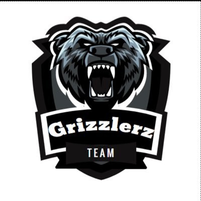 GreenviperzT's profile picture. Hi!