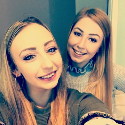 Sarah_Gardner95's profile picture. 