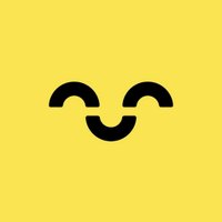 Cartonlab (@cartonlab) 's Twitter Profile Photo Cartonlab (@cartonlab) 's Twitter Profile Photo