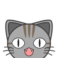 kmo2 (@kmo2) 's Twitter Profile