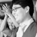Bruno Matsuyama (@brunomatsuyama) Twitter profile photo Bruno Matsuyama (@brunomatsuyama) Twitter profile photo