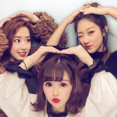 ap_appi_'s profile picture. 