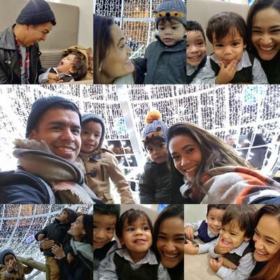 theVbunch_'s profile picture. The official page of The V Bunch an Oregonian family of 4 living in Spain that loves to Vlog on YouTube! Check out our channel and SUBSCRIBE please!