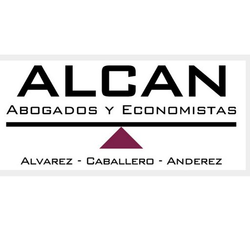 ALCAN Abogados y Economistas, le ofrece una respuesta integral, eficaz y de calidad a sus necesidades , con una atención cercana, personalizada y directa.