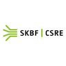 SKBF_nat's profile picture. Schweizerische Koordinationsstelle für Bildungsforschung - Centre suisse de coordination pour la recherche en éducation