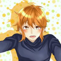 さくらもち (@mochiusakura) 's Twitter Profile