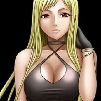 七瀬サキさんのプロフィール画像