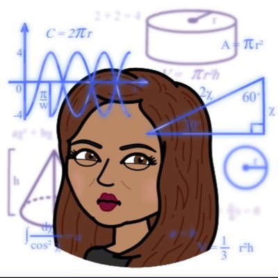 natyta_lac's profile picture. Ni tan a la derecha, y lejos de la izquierda.