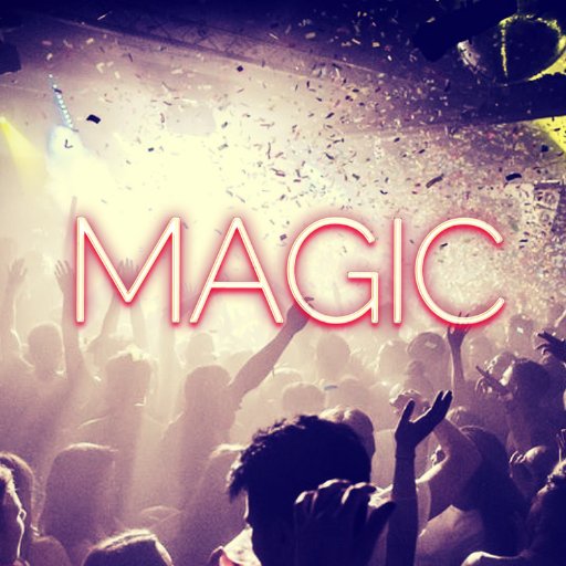 MAGIC Every Thursday at Fest Camden House / Garage / Hip Hop / RnB -  Ball pit, inflatable fun, Beer Garden PLUS £2.50 drinks