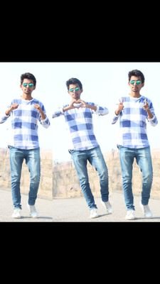 ShyamK00375042's profile picture. 