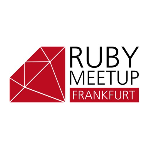 Ruby Frankfurt