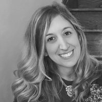 Laura Kozdrajski (@laurakozdrajski) 's Twitter Profile