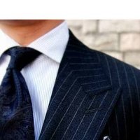 hakan soysal (@hakanso95407409) 's Twitter Profile