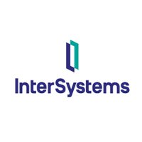 InterSystems_DE (@intersystems_de) 's Twitter Profile
