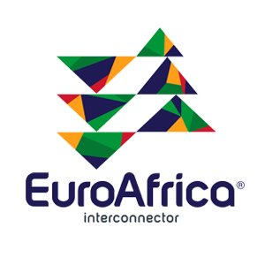 EuroAfrica_HVDC's profile picture. The 1396km sub-sea 2000MW cable connecting the electricity grids of Egypt, Cyprus and Greece with Europe