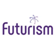 One of the fastest growing companies with palpable presence across the globe, Futurism Technologies is bringing 360-degree Digital Transformation for businesses