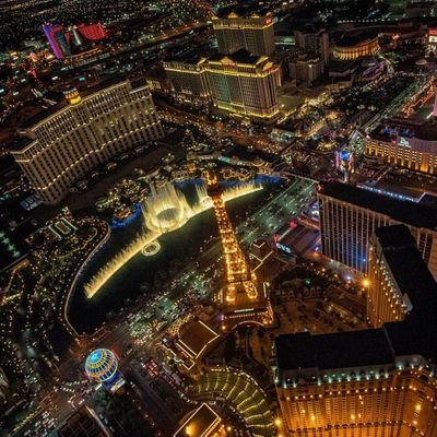 Poker20182's profile picture. 