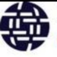 ISOC-Guinee (@isocguinee) 's Twitter Profile Photo ISOC-Guinee (@isocguinee) 's Twitter Profile Photo