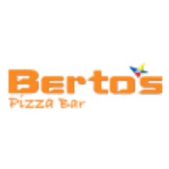 Pizza shop based in Sunderland. For orders on delivery or pick up ring 0191 567 5500, email- info@bertospizza.co.uk