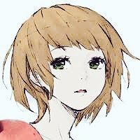 BankeraMaster's profile picture. エアドロップっておいしいの？