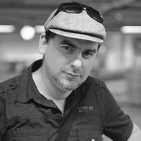 Efim Zaks (@efim_zaks) 's Twitter Profile