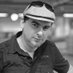 Efim Zaks (@efim_zaks) Twitter profile photo Efim Zaks (@efim_zaks) Twitter profile photo